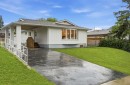 908 Stonehaven Road Sw, Calgary, AB  - Outdoor 