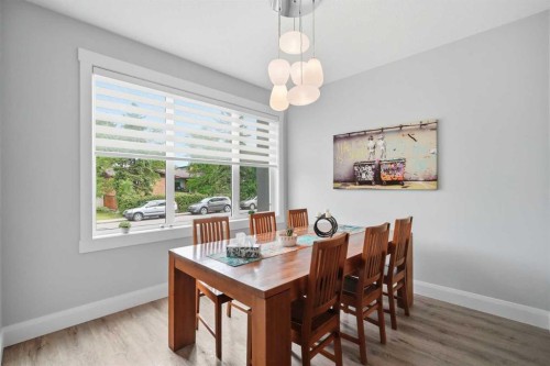 425 23 Avenue Ne, Calgary, AB 