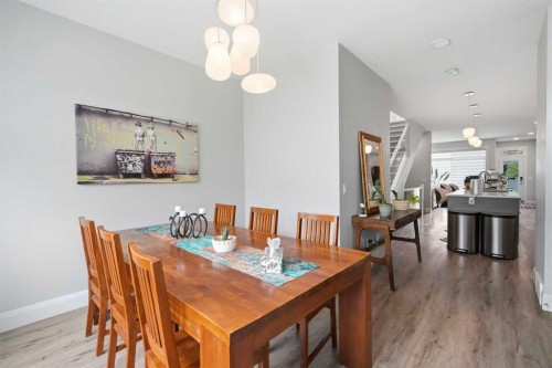 425 23 Avenue Ne, Calgary, AB 