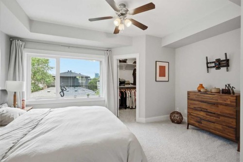 425 23 Avenue Ne, Calgary, AB 