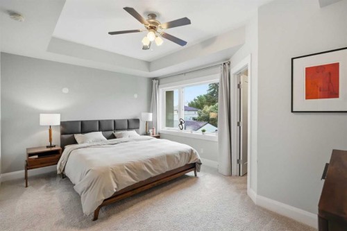 425 23 Avenue Ne, Calgary, AB 