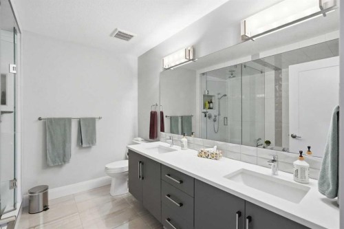 425 23 Avenue Ne, Calgary, AB 