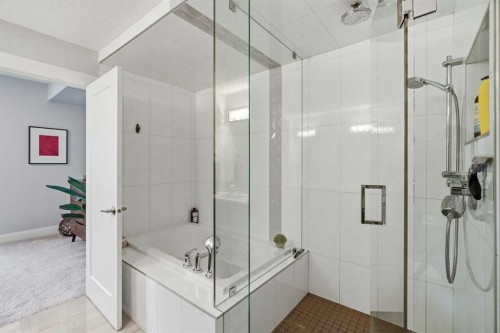 425 23 Avenue Ne, Calgary, AB 
