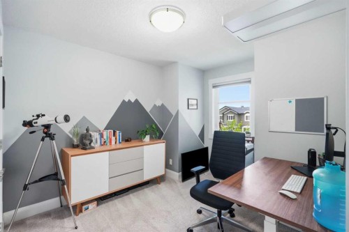 425 23 Avenue Ne, Calgary, AB 