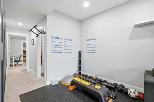 425 23 Avenue Ne, Calgary, AB 