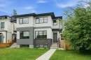 425 23 Avenue Ne, Calgary, AB 