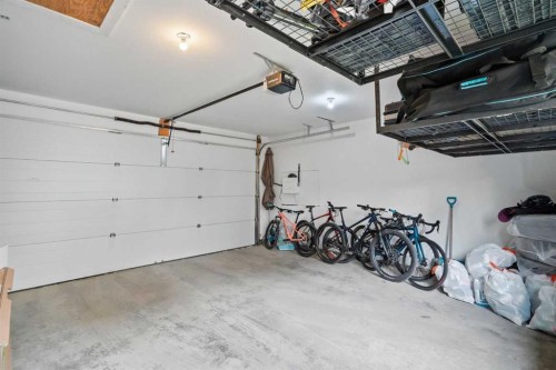 425 23 Avenue Ne, Calgary, AB 