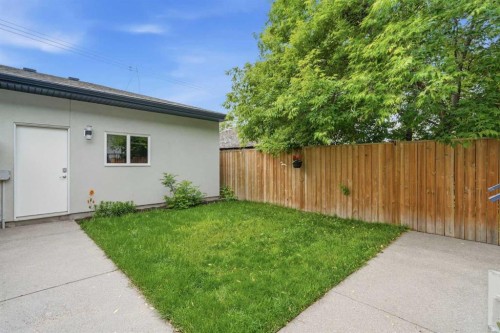 425 23 Avenue Ne, Calgary, AB 