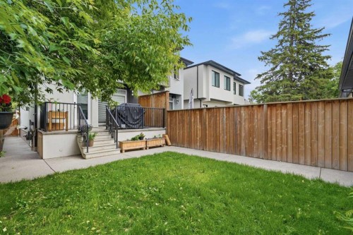 425 23 Avenue Ne, Calgary, AB 