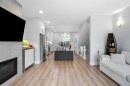 425 23 Avenue Ne, Calgary, AB 