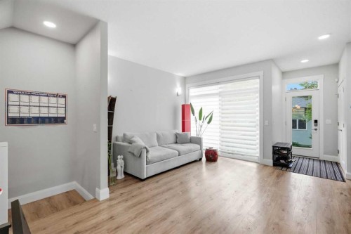 425 23 Avenue Ne, Calgary, AB 
