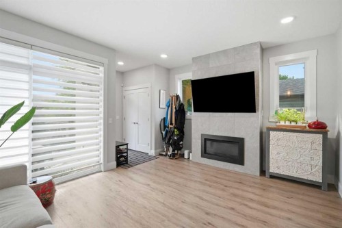 425 23 Avenue Ne, Calgary, AB 