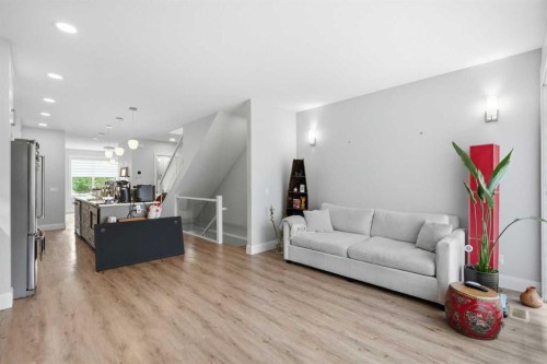 425 23 Avenue Ne, Calgary, AB 