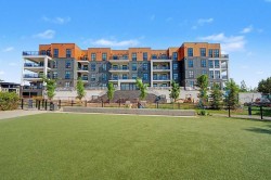 2214-4270 Norford Avenue NW Calgary, AB T3B 6A8