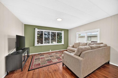 840 Spring Haven Court Se, Airdrie, AB 