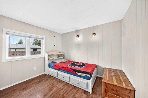 840 Spring Haven Court Se, Airdrie, AB 