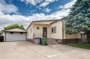 840 Spring Haven Court Se, Airdrie, AB 