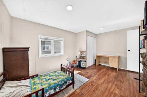 840 Spring Haven Court Se, Airdrie, AB 