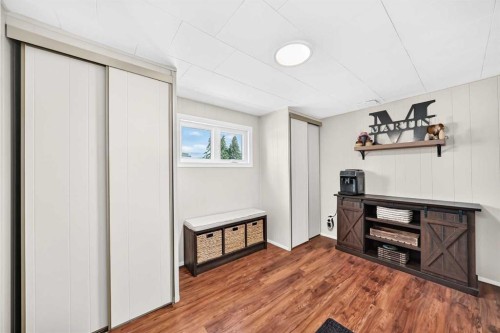 840 Spring Haven Court Se, Airdrie, AB 