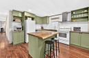 840 Spring Haven Court Se, Airdrie, AB 