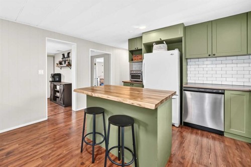 840 Spring Haven Court Se, Airdrie, AB 