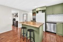 840 Spring Haven Court Se, Airdrie, AB 