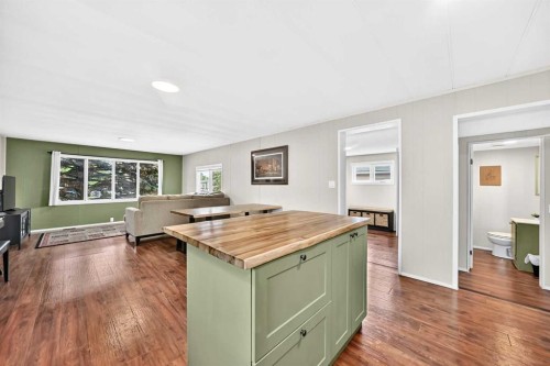 840 Spring Haven Court Se, Airdrie, AB 
