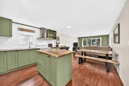840 Spring Haven Court Se, Airdrie, AB 