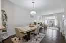 214 Nolanfield Villas Nw, Calgary, AB 
