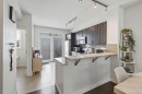 214 Nolanfield Villas Nw, Calgary, AB 