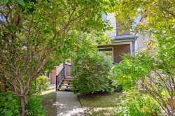 2705 11 Avenue SE Calgary, AB T2A 0E5