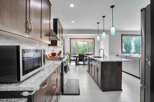 27 Brightoncrest Common Se, Calgary, AB 