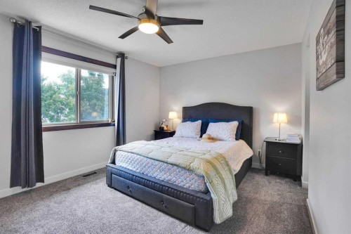 27 Brightoncrest Common Se, Calgary, AB 