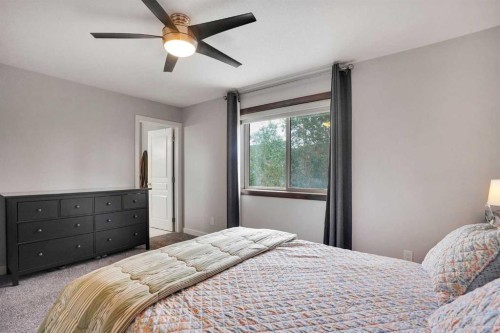 27 Brightoncrest Common Se, Calgary, AB 