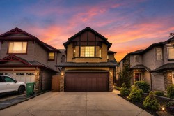 27 Brightoncrest Common SE Calgary, AB T2Z 0N8