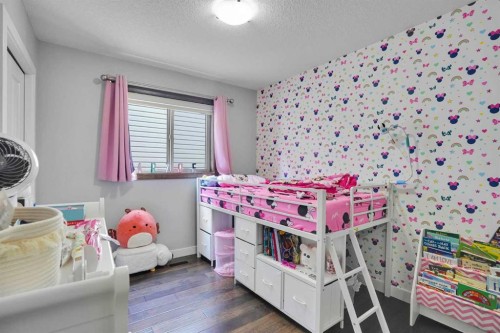 27 Brightoncrest Common Se, Calgary, AB 
