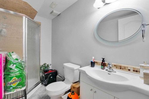 27 Brightoncrest Common Se, Calgary, AB 