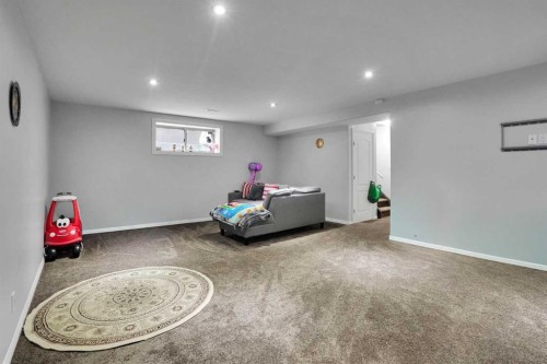 27 Brightoncrest Common Se, Calgary, AB 