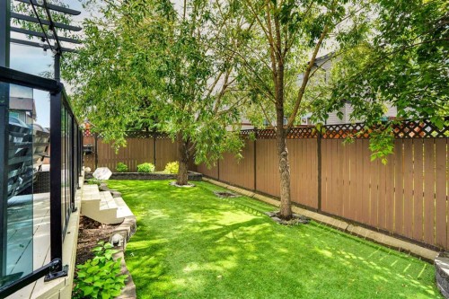27 Brightoncrest Common Se, Calgary, AB 