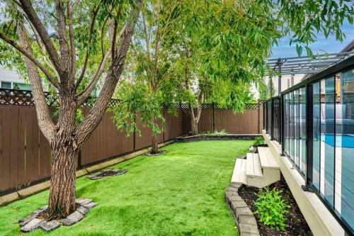 27 Brightoncrest Common Se, Calgary, AB 