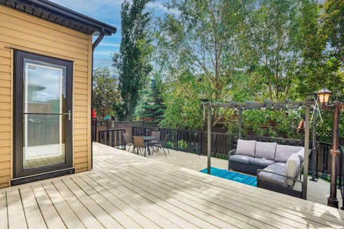 27 Brightoncrest Common Se, Calgary, AB 