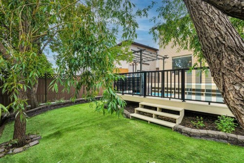27 Brightoncrest Common Se, Calgary, AB 