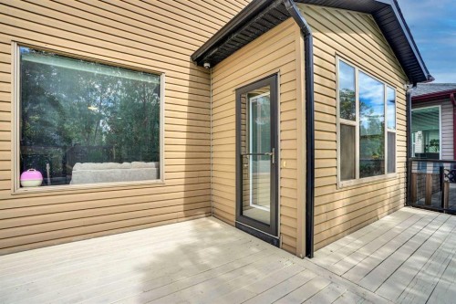 27 Brightoncrest Common Se, Calgary, AB 