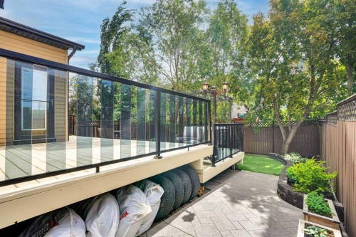 27 Brightoncrest Common Se, Calgary, AB 