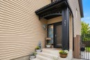 27 Brightoncrest Common Se, Calgary, AB 