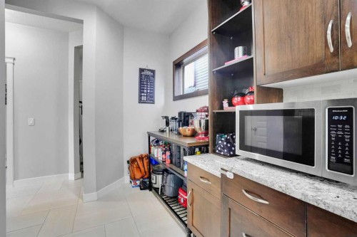 27 Brightoncrest Common Se, Calgary, AB 