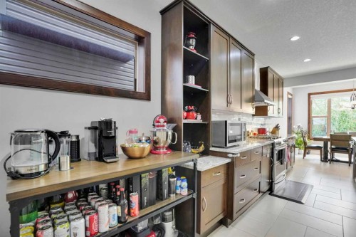27 Brightoncrest Common Se, Calgary, AB 