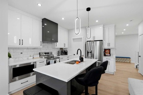 172 Lakewood Circle, Strathmore, AB 
