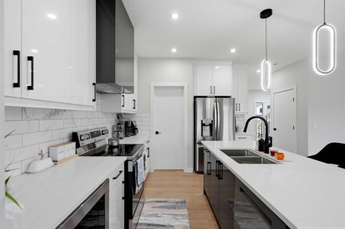 172 Lakewood Circle, Strathmore, AB 