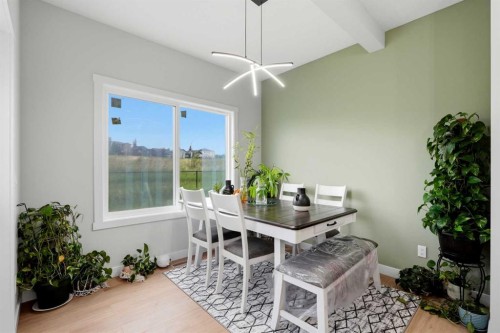 172 Lakewood Circle, Strathmore, AB 